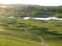 golfcourse2
