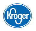 Kroger 2