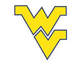 wv logo